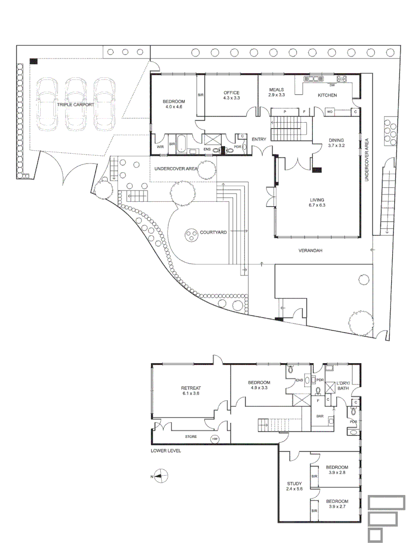 Image 11