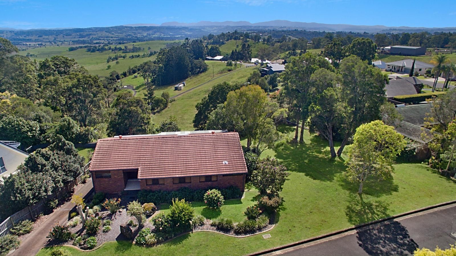 28 Spring Valley Drive, Goonellabah NSW 2480, Image 1