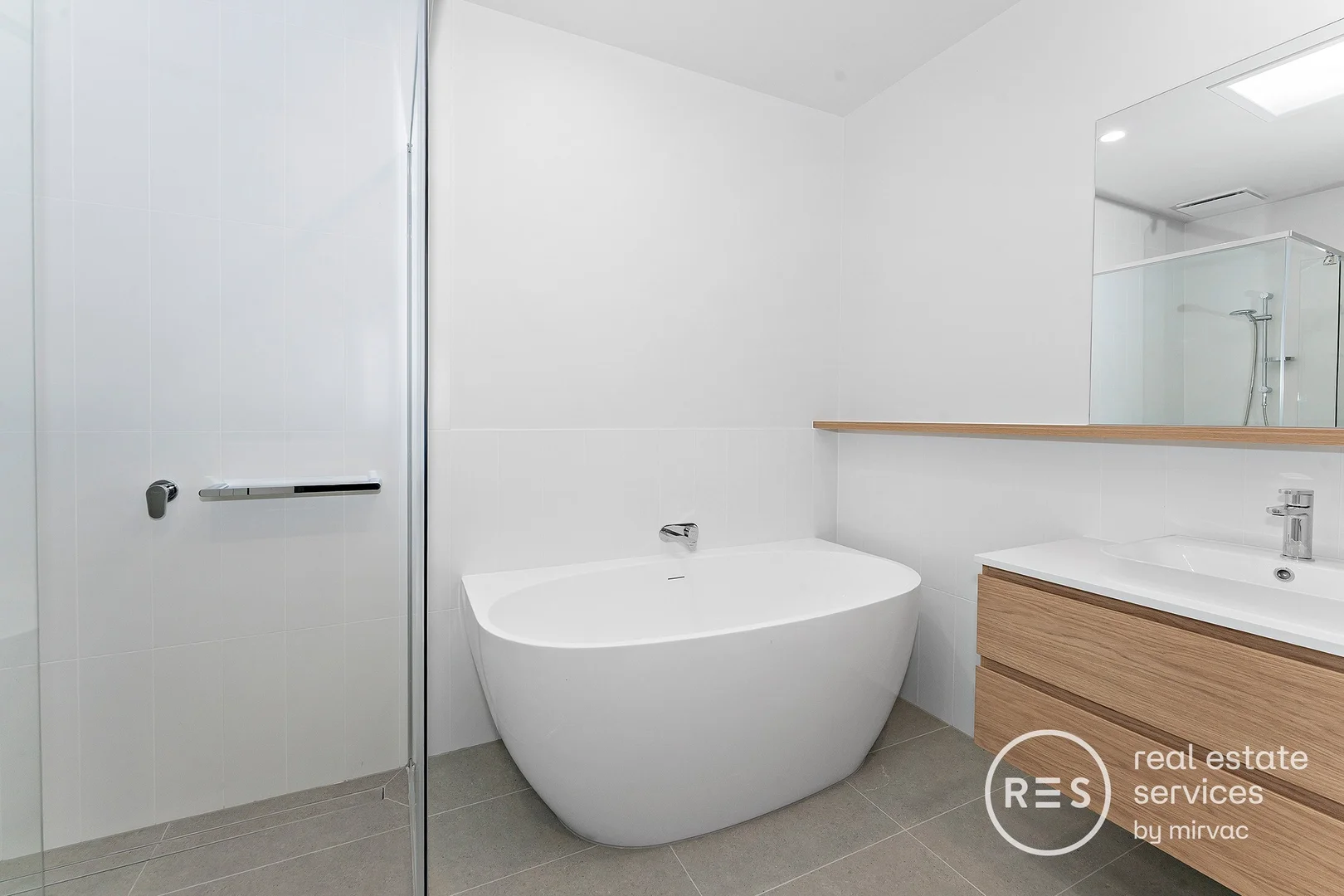 Additional image 9 of 9 Bial Walk, Donnybrook VIC 3064