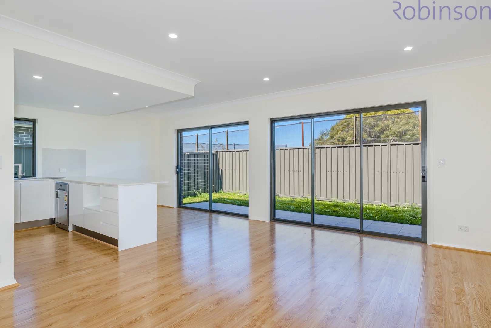 Additional image 2 of 6/141 Lake Road, Elermore Vale NSW 2287