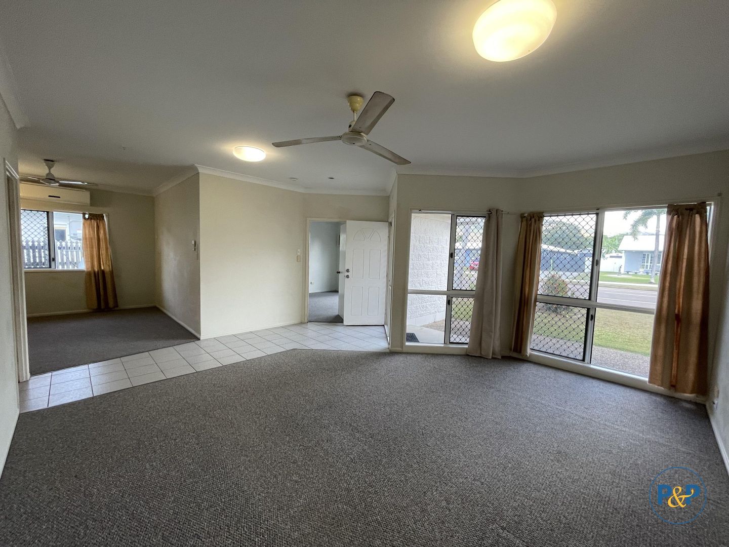 32 MacArthur Drive, Annandale QLD 4814 House For Rent 450 Domain