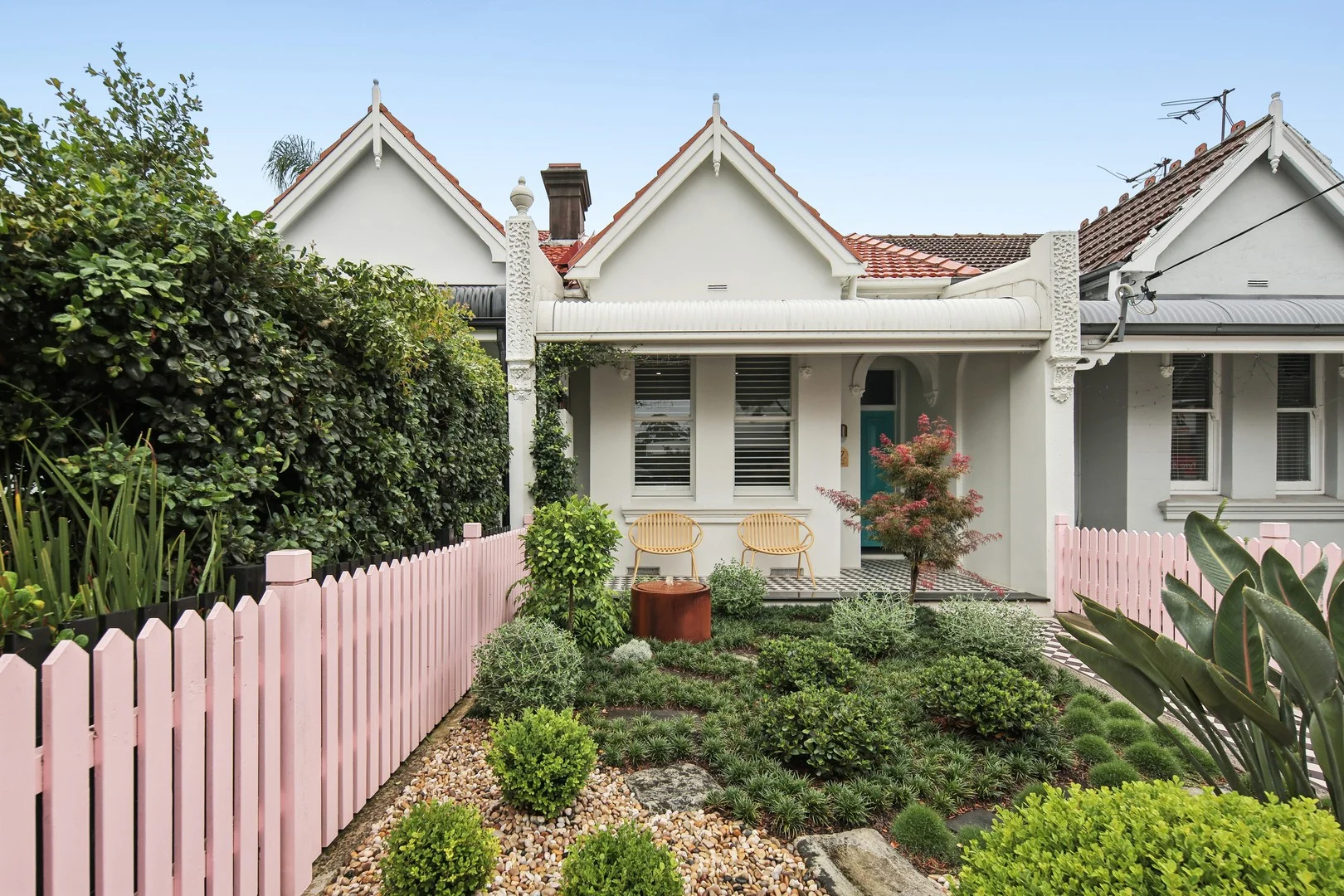 Primary image of 87 Smith Street, Summer Hill NSW 2130