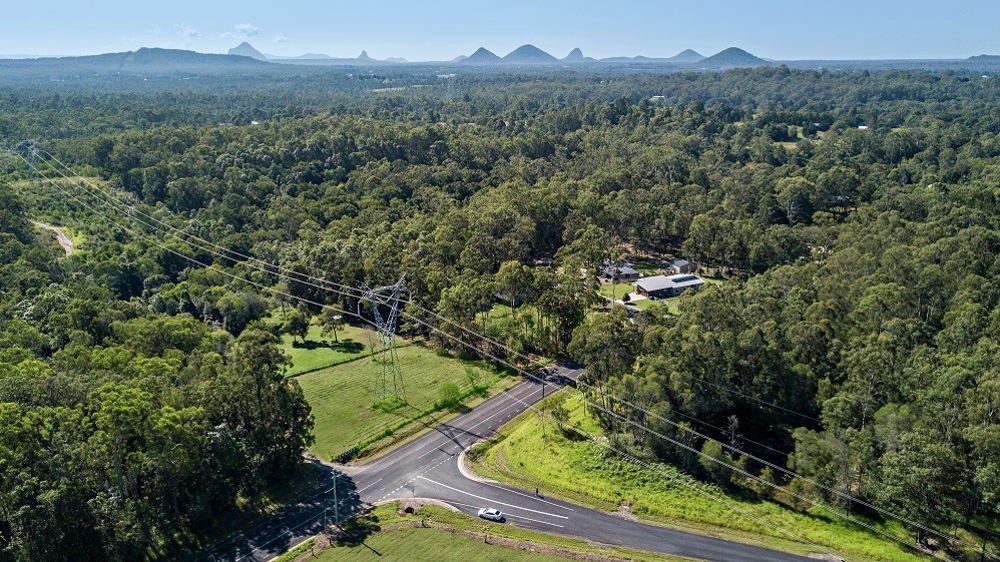 237 Campbells Pocket Road, Wamuran QLD 4512, Image 1