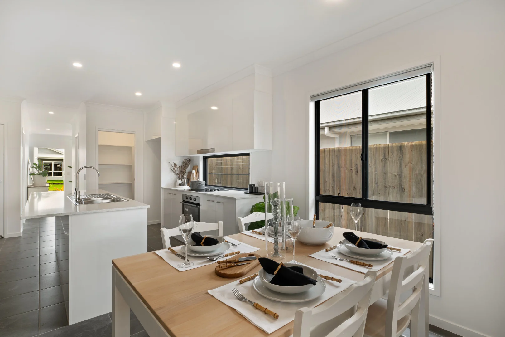 Additional image 5 of 50 Harvest Dr, Palmview QLD 4553