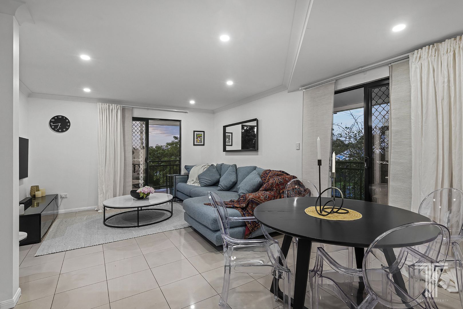 2 Alva Terrace, Gordon Park QLD 4031, Image 2