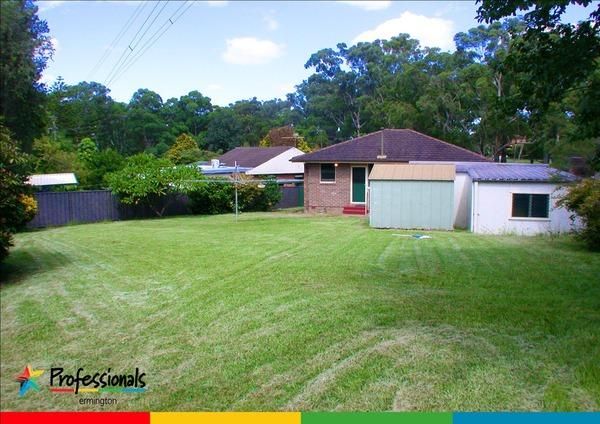 4 McKillop Place, Carlingford NSW 2118, Image 2