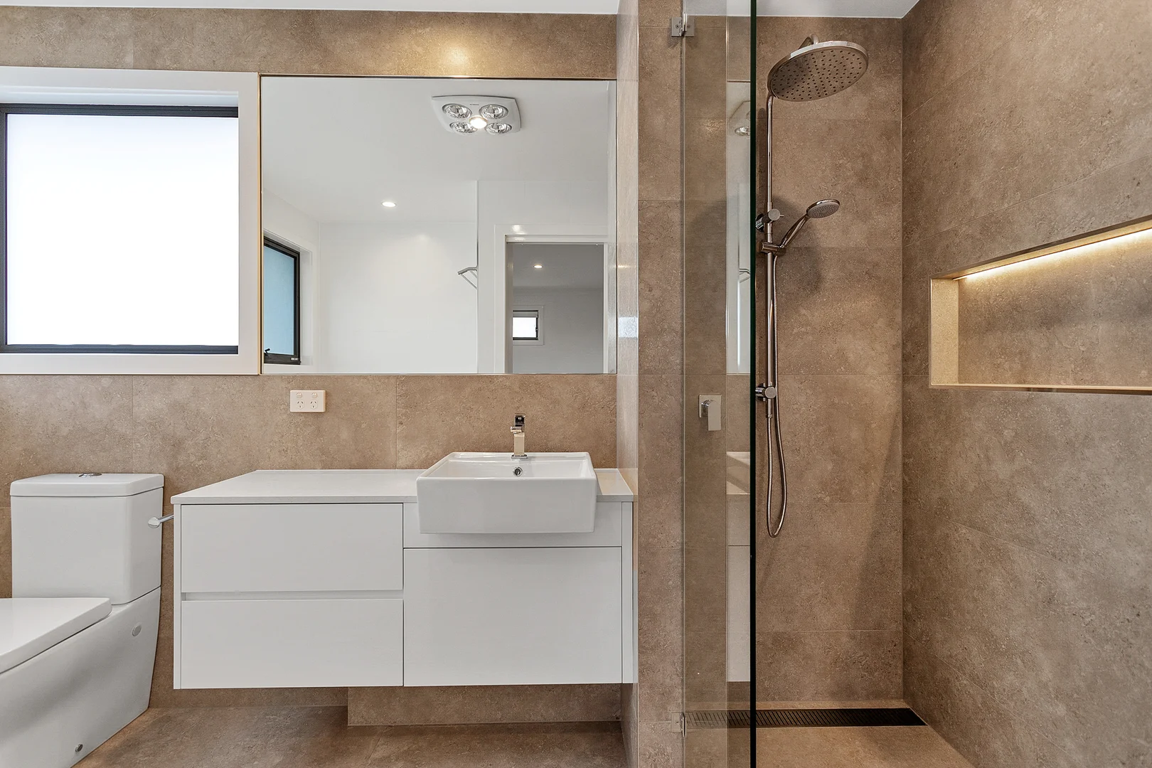 Additional image 13 of 17 Tishler Street, Wright ACT 2611