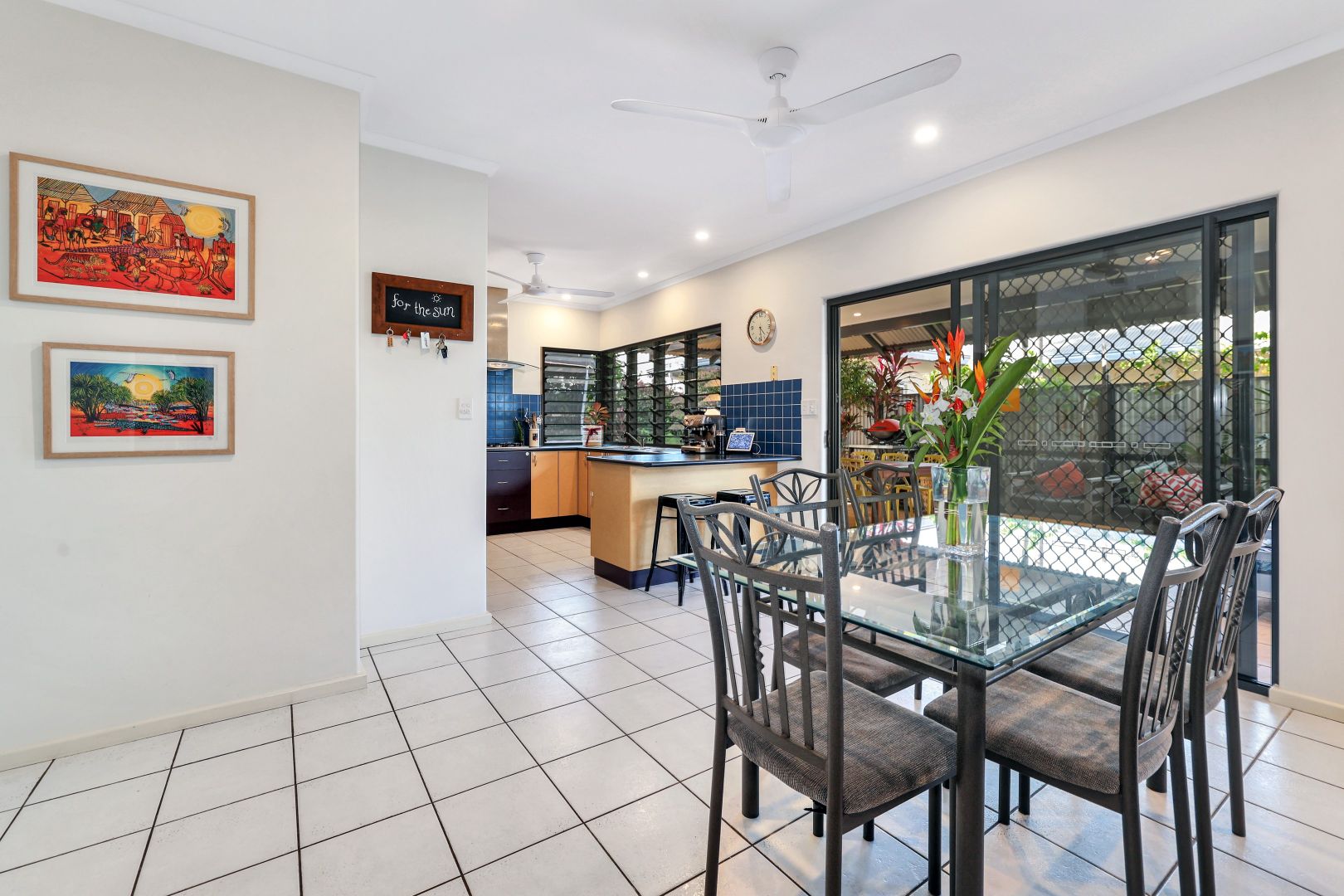 72 May Street, Parap NT 0820, Image 2