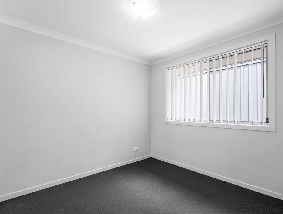 Additional image 6 of 18 Voyager St, Wadalba NSW 2259