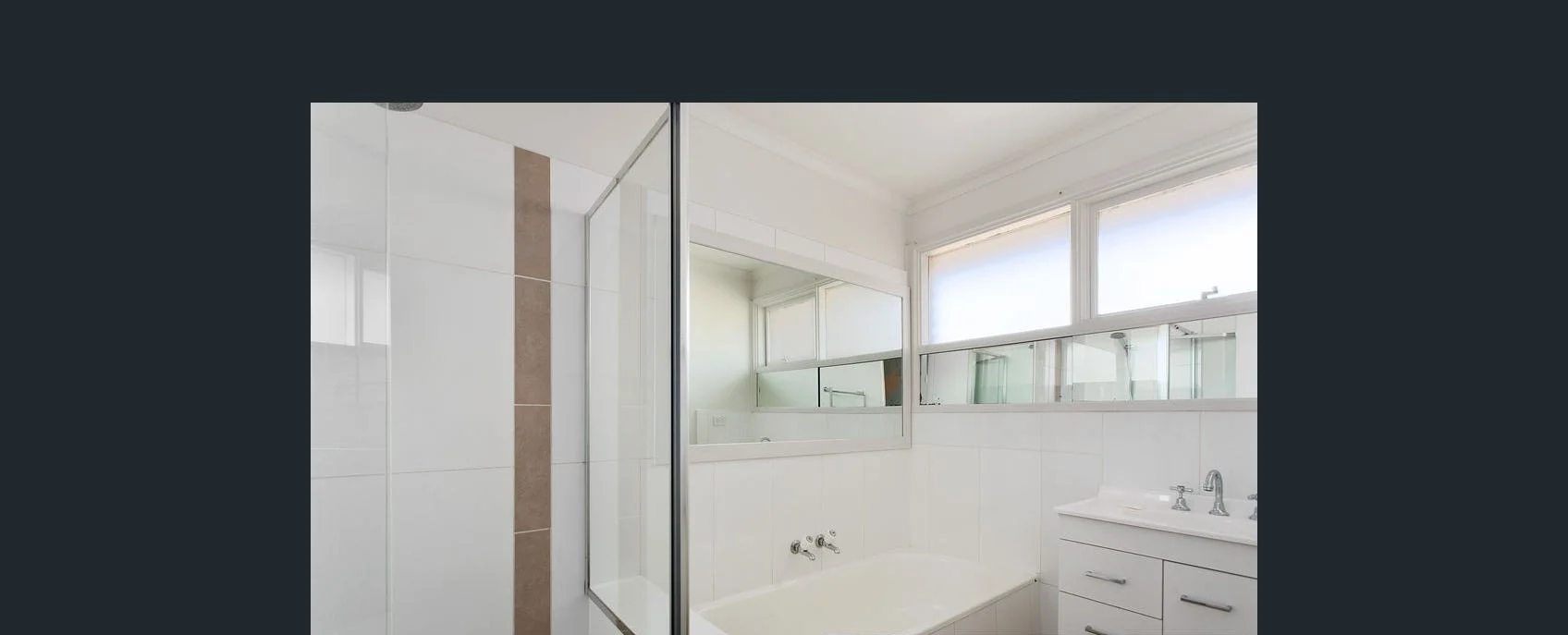 Additional image 5 of 19 Toorak Ave, Baxter VIC 3911