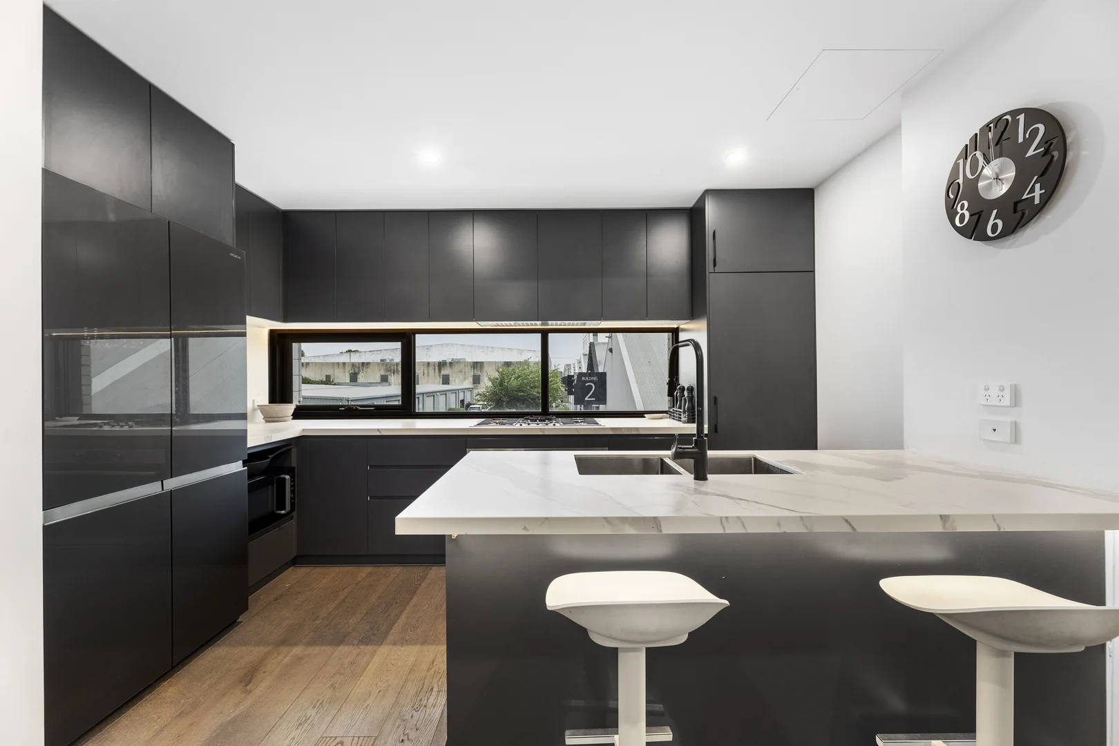 Additional image 5 of 16/343 Williamstown Road, Port Melbourne VIC 3207