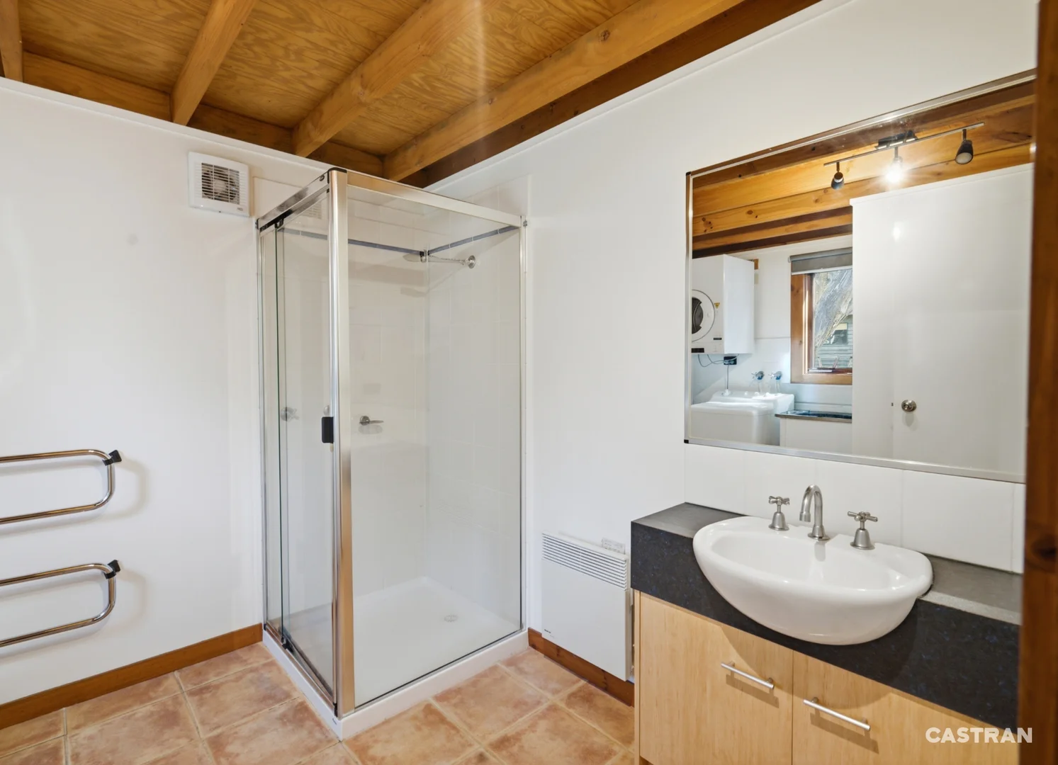 Additional image 15 of 2 Stumpy Gully Lane, Dinner Plain VIC 3898