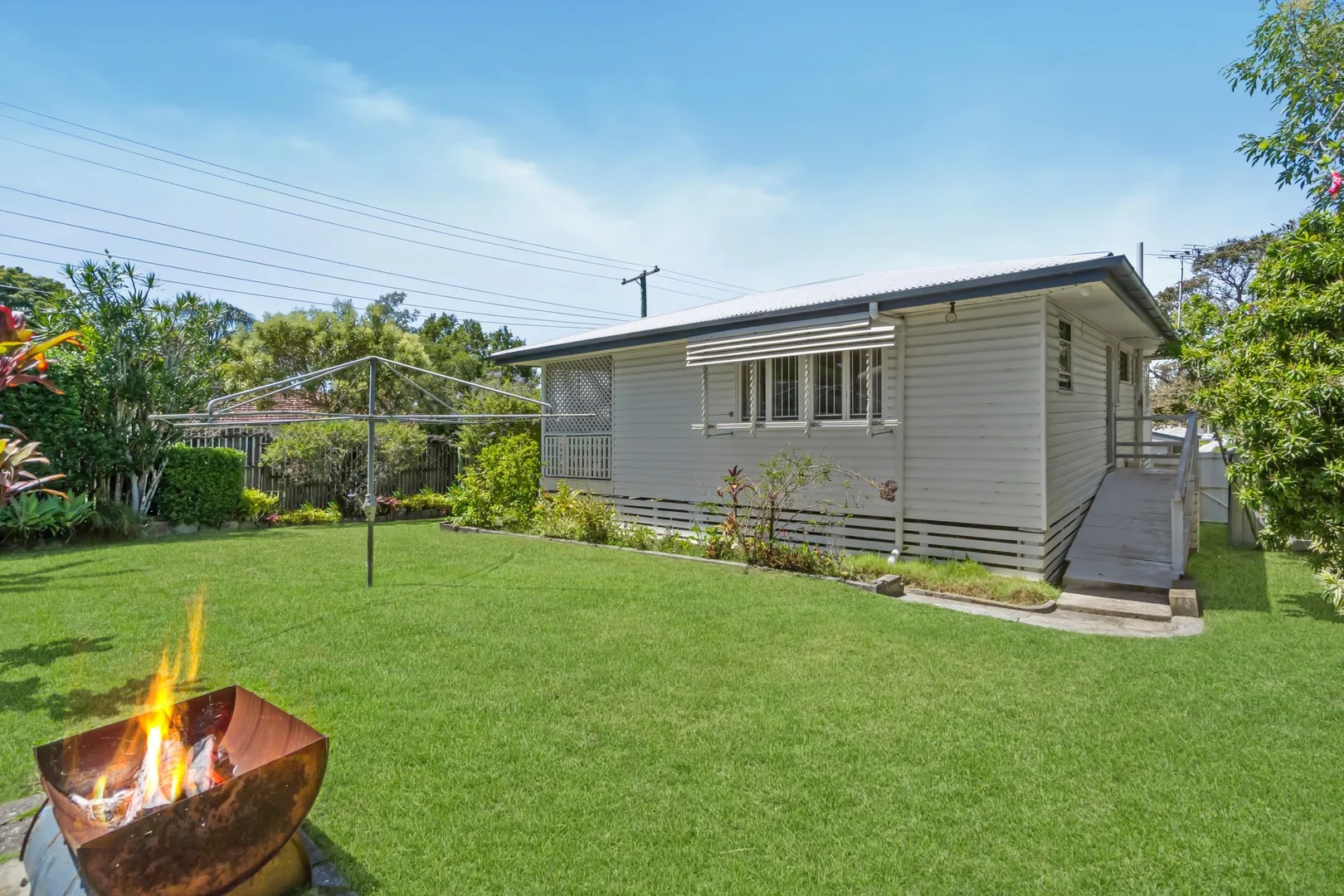 Additional image 12 of 119 Smith Road, Woodridge QLD 4114