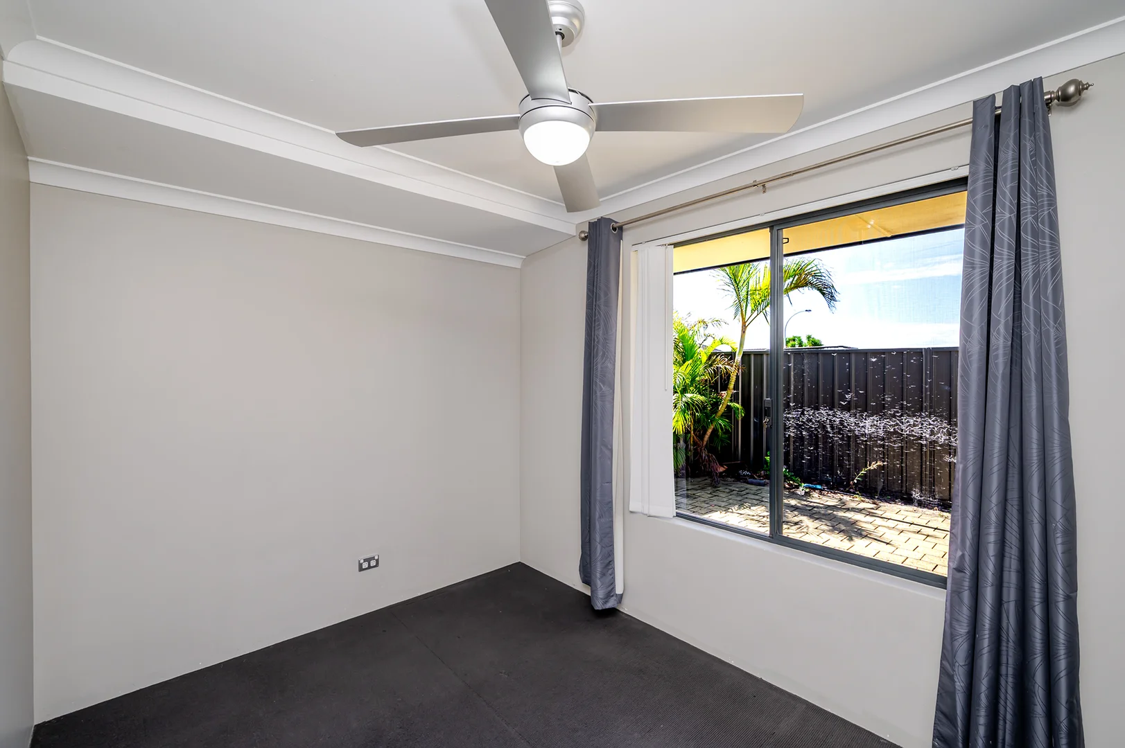 Additional image 19 of 1 Rosea Way, Banksia Grove WA 6031
