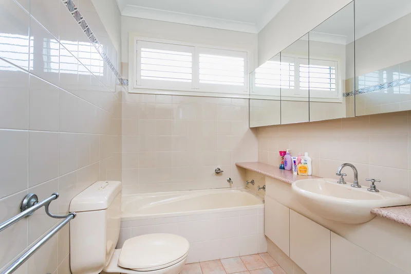 Additional image 8 of 27 March Street, Bellevue Hill NSW 2023