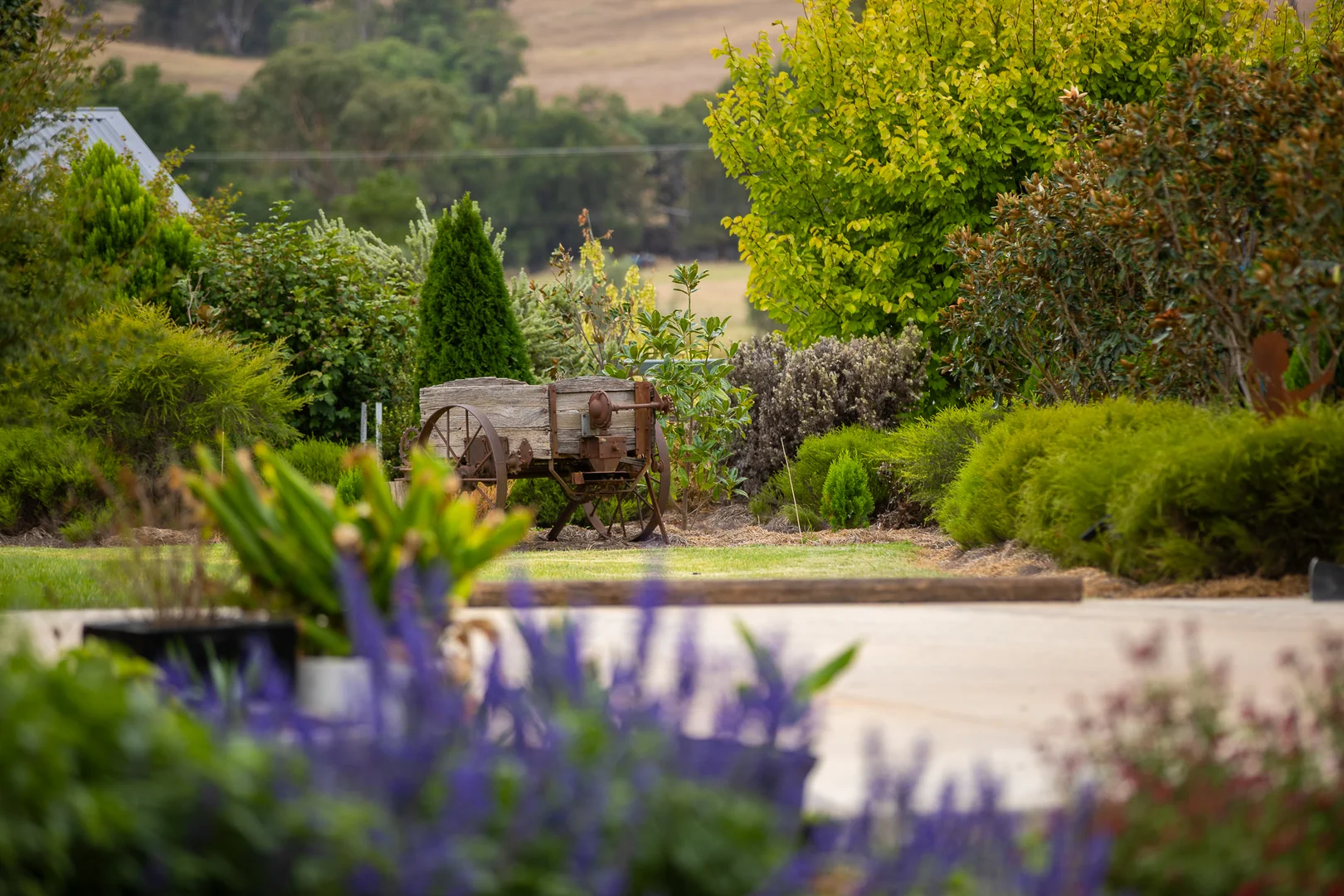 Additional image 19 of 1664 Ogunbil Road, Ogunbil NSW 2340