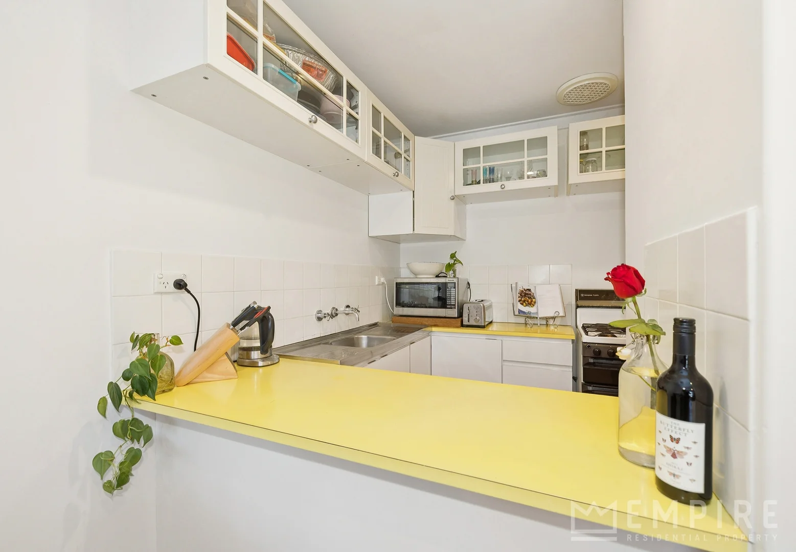 Additional image 16 of 3/164 Solomon Street, Beaconsfield WA 6162