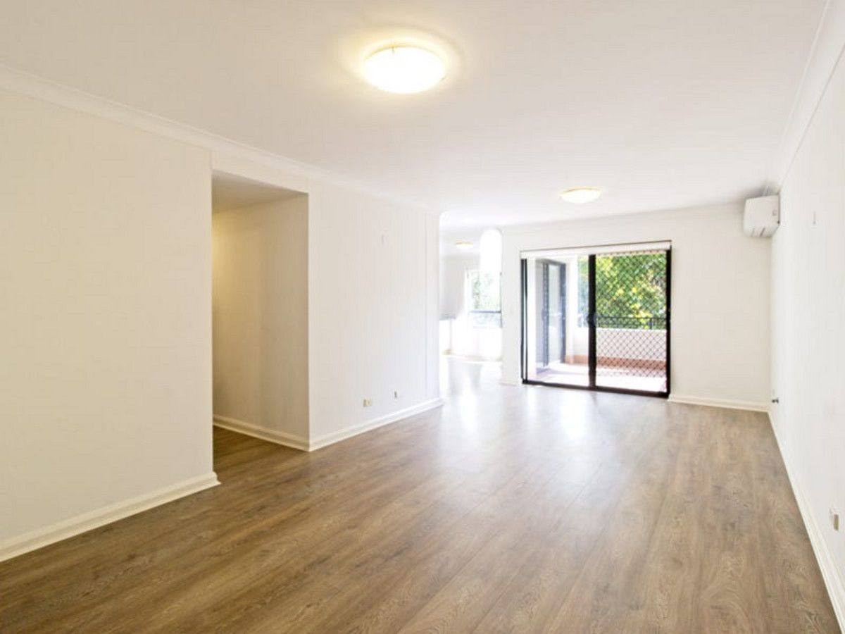 22/311 Hawkesbury Avenue, Dee Why NSW 2099 Apartment For Rent Domain