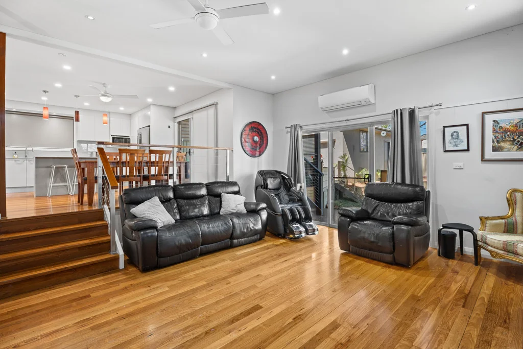 Additional image 6 of 7 Etna Close, Cranebrook NSW 2749