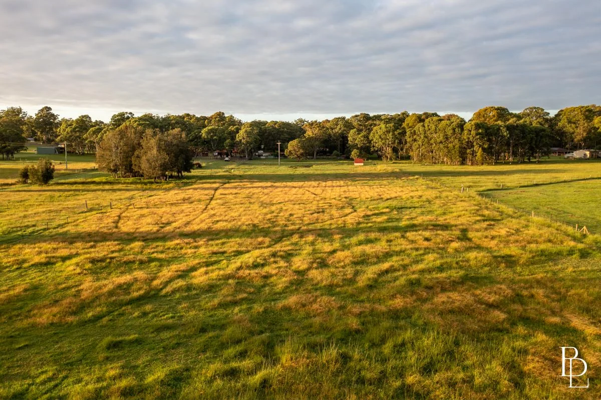 Additional image 30 of 16 Oakbanks Place, Worrigee NSW 2540