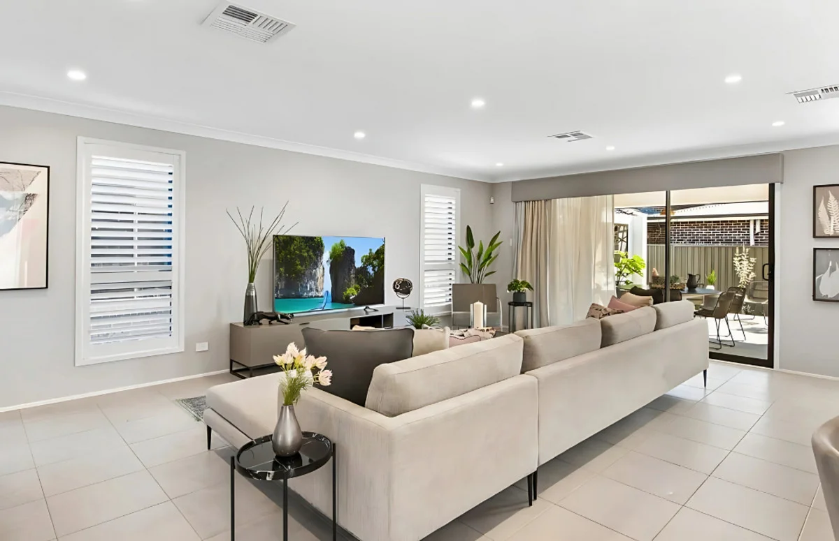 Additional image 7 of 13 Ellison Street, Marsden Park NSW 2765