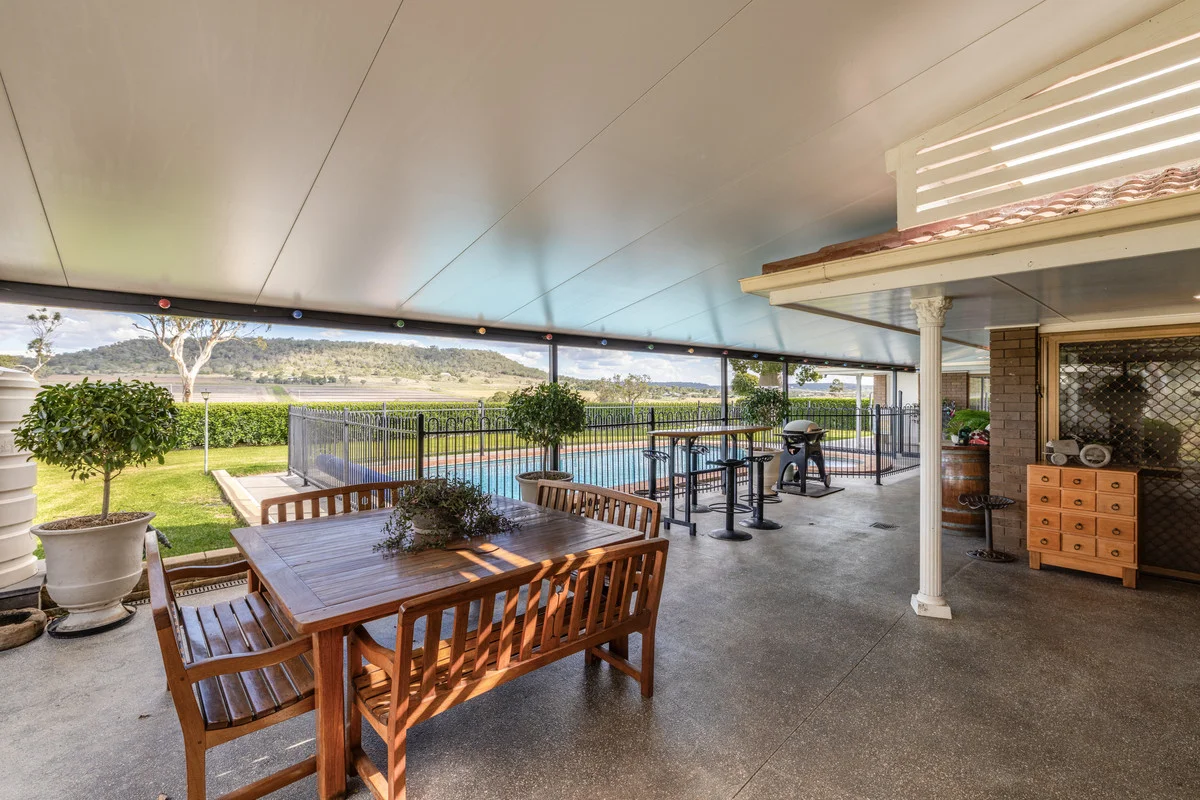 Additional image 18 of 473 Greenmount-Etonvale Road, Greenmount QLD 4359