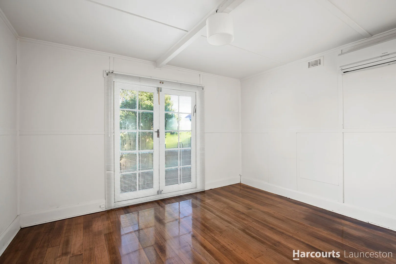 Additional image 6 of 2/11 Jackson Street, Mowbray TAS 7248