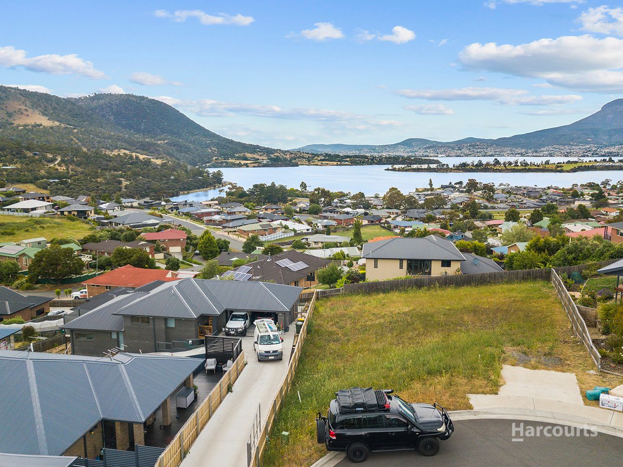 9 Oliffe Close, Old Beach TAS 7017, Image 1