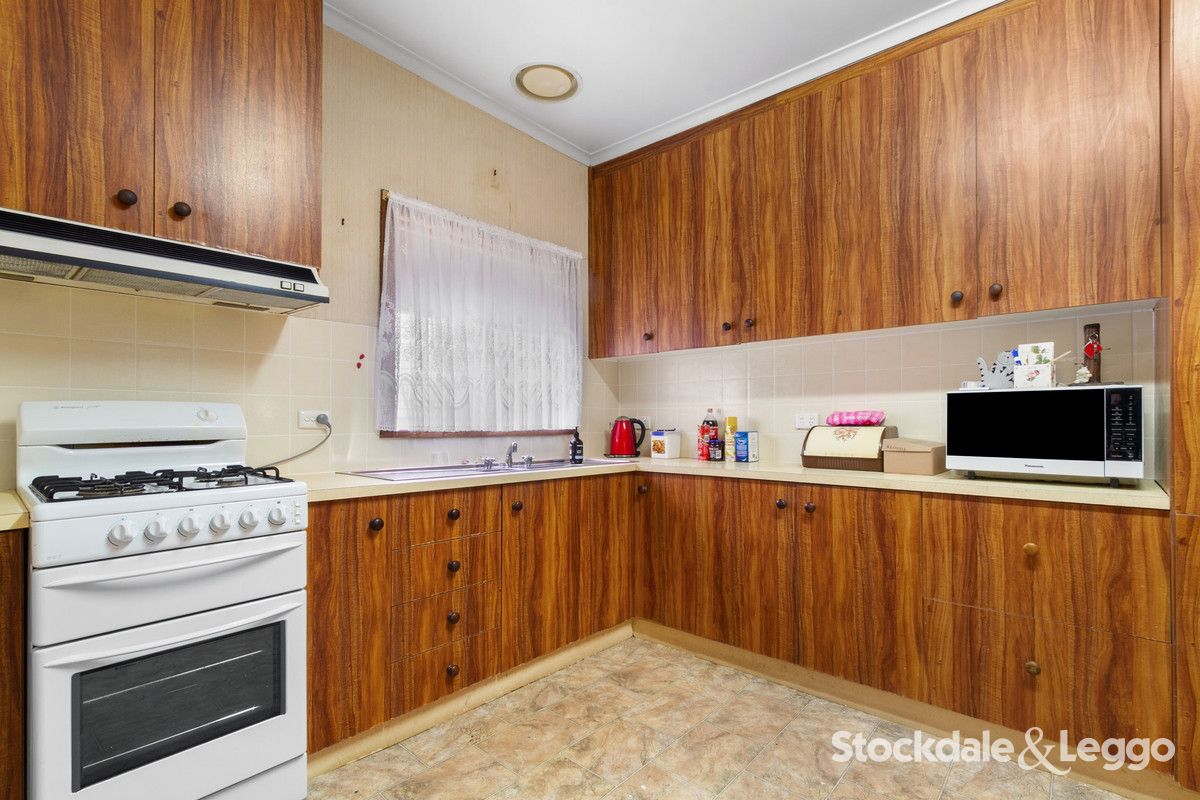 49 Comans Street, Morwell VIC 3840, Image 1