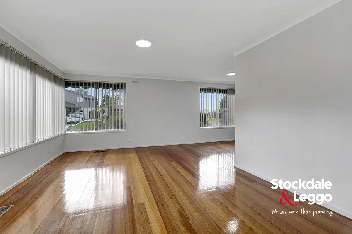 Additional image 9 of 45 Burnleigh Drive, Gladstone Park VIC 3043