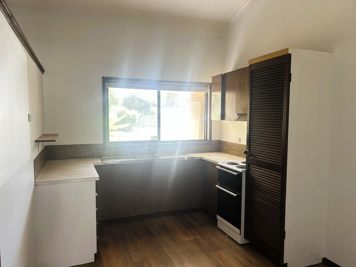 Additional image 4 of 1/203-209 Ninth Street, Mildura VIC 3500