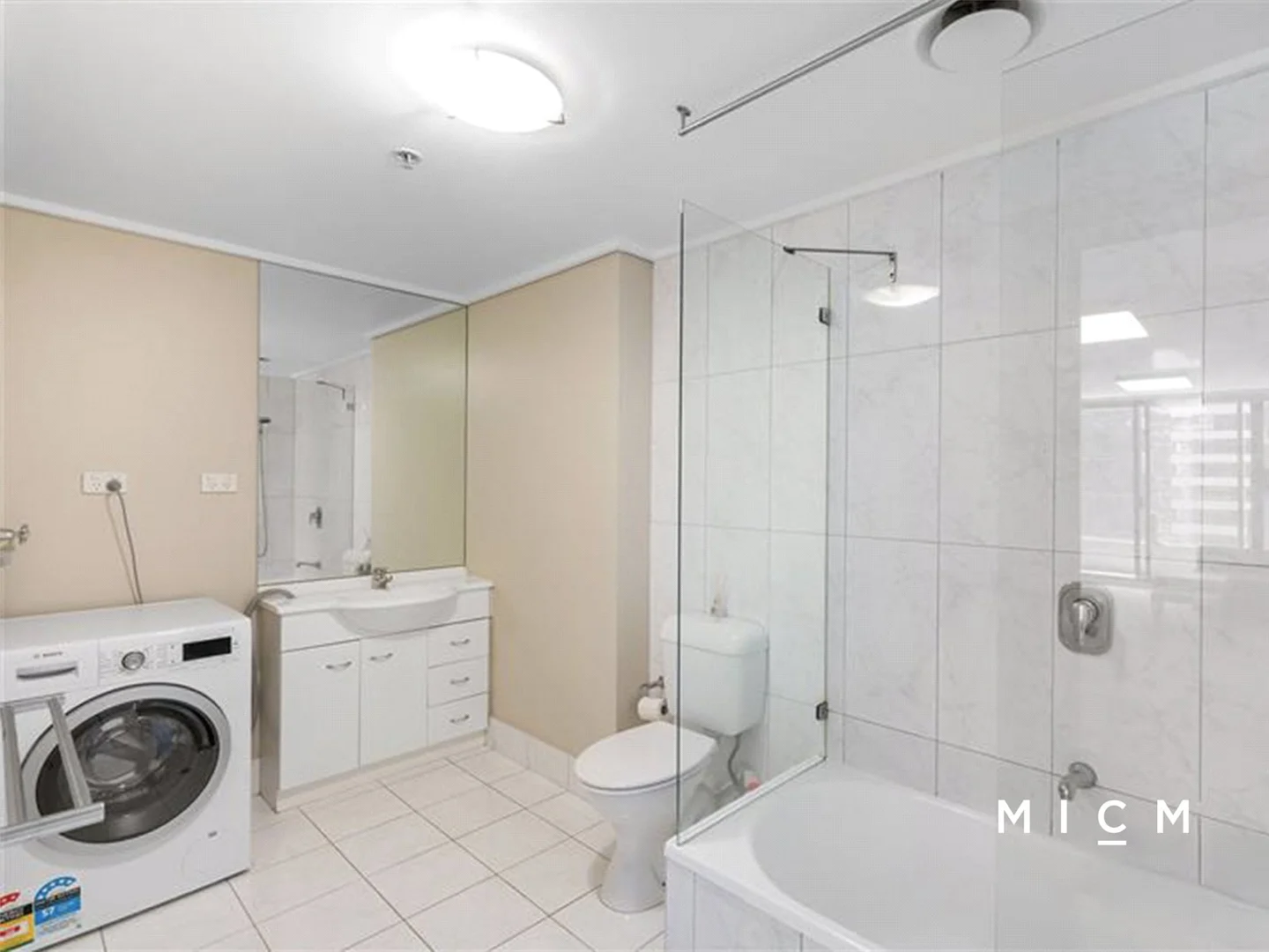 Additional image 7 of 2405/668 Bourke Street, Melbourne VIC 3000