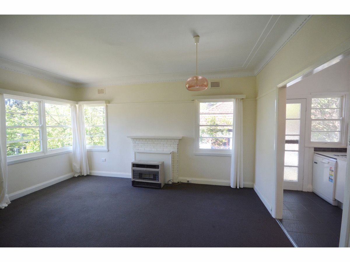 1/22 Forster Road, Katoomba NSW 2780, Image 1