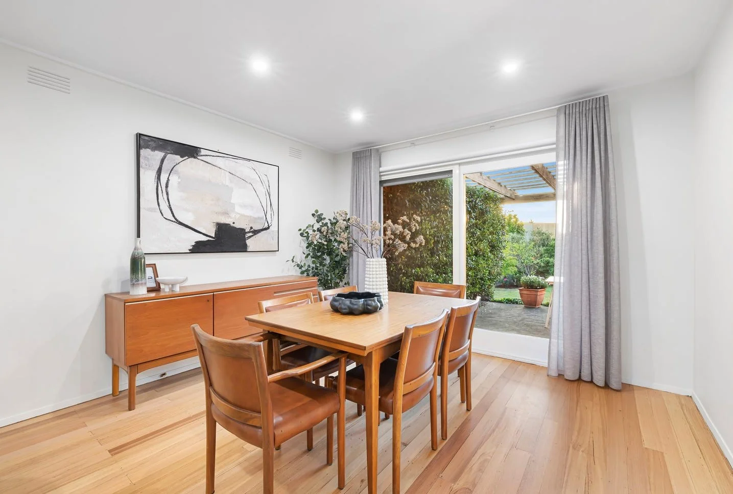 Additional image 7 of 17 Acheron Street, Doncaster VIC 3108