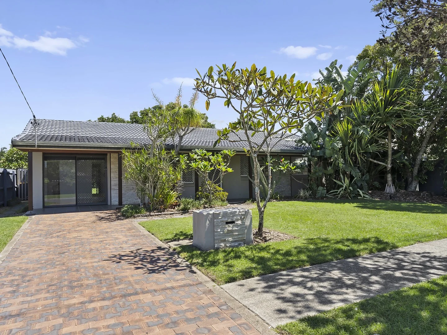 Additional image 2 of 57 Cabarita Road, Bogangar NSW 2488