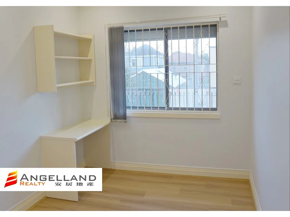 Additional image 10 of 28A Woodside Avenue, Burwood NSW 2134