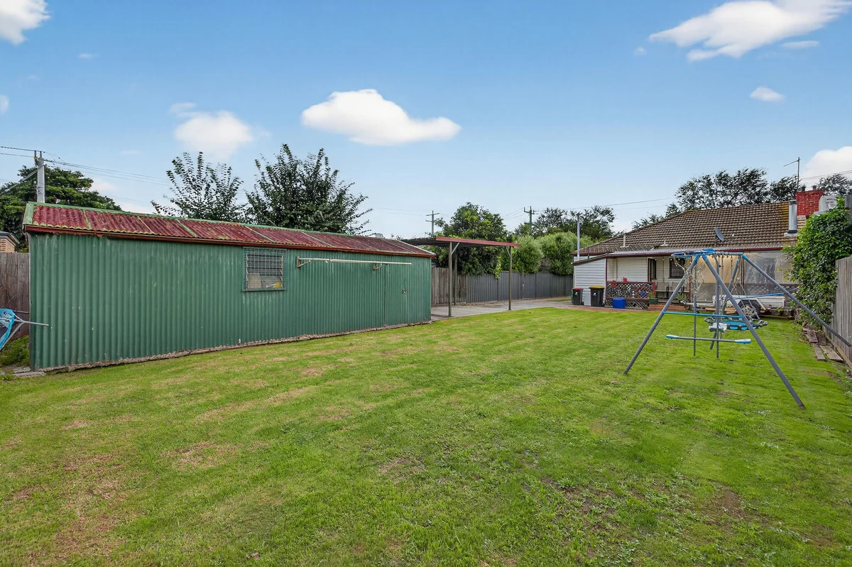 Additional image 14 of 82-84 Palmerston Street, Sale VIC 3850