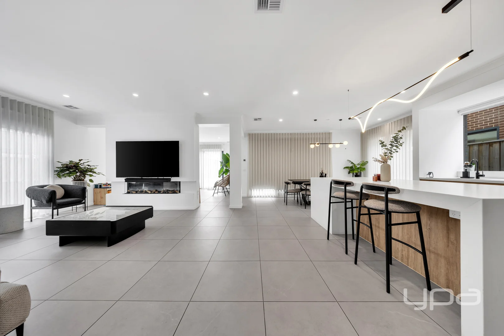 Additional image 5 of 16 Egmont Street, Point Cook VIC 3030