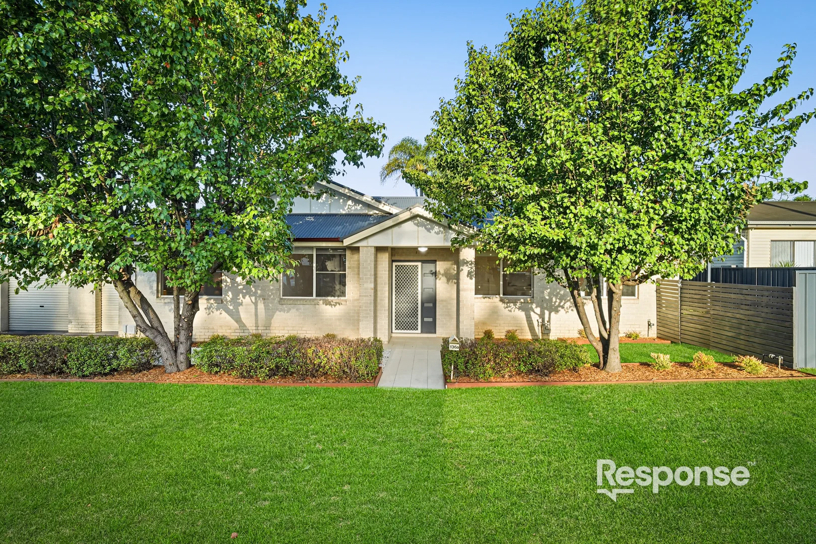 Additional image 20 of 136A Carpenter Street, Colyton NSW 2760