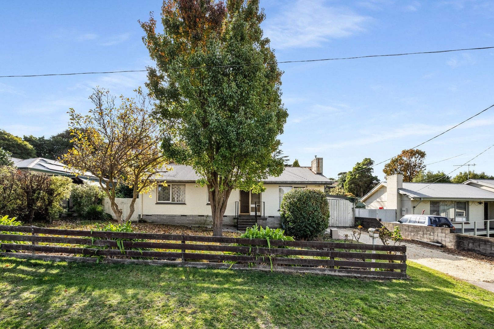 22 Mcarthur Street, Mount Gambier SA 5290, Image 0