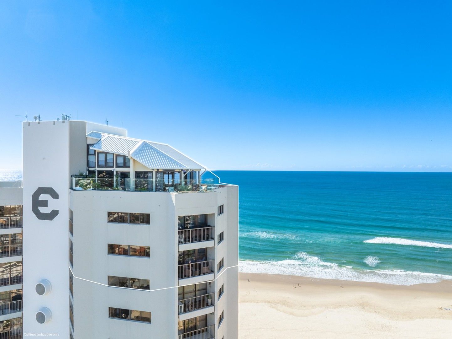 50/146 The Esplanade, Burleigh Heads QLD 4220, Image 0