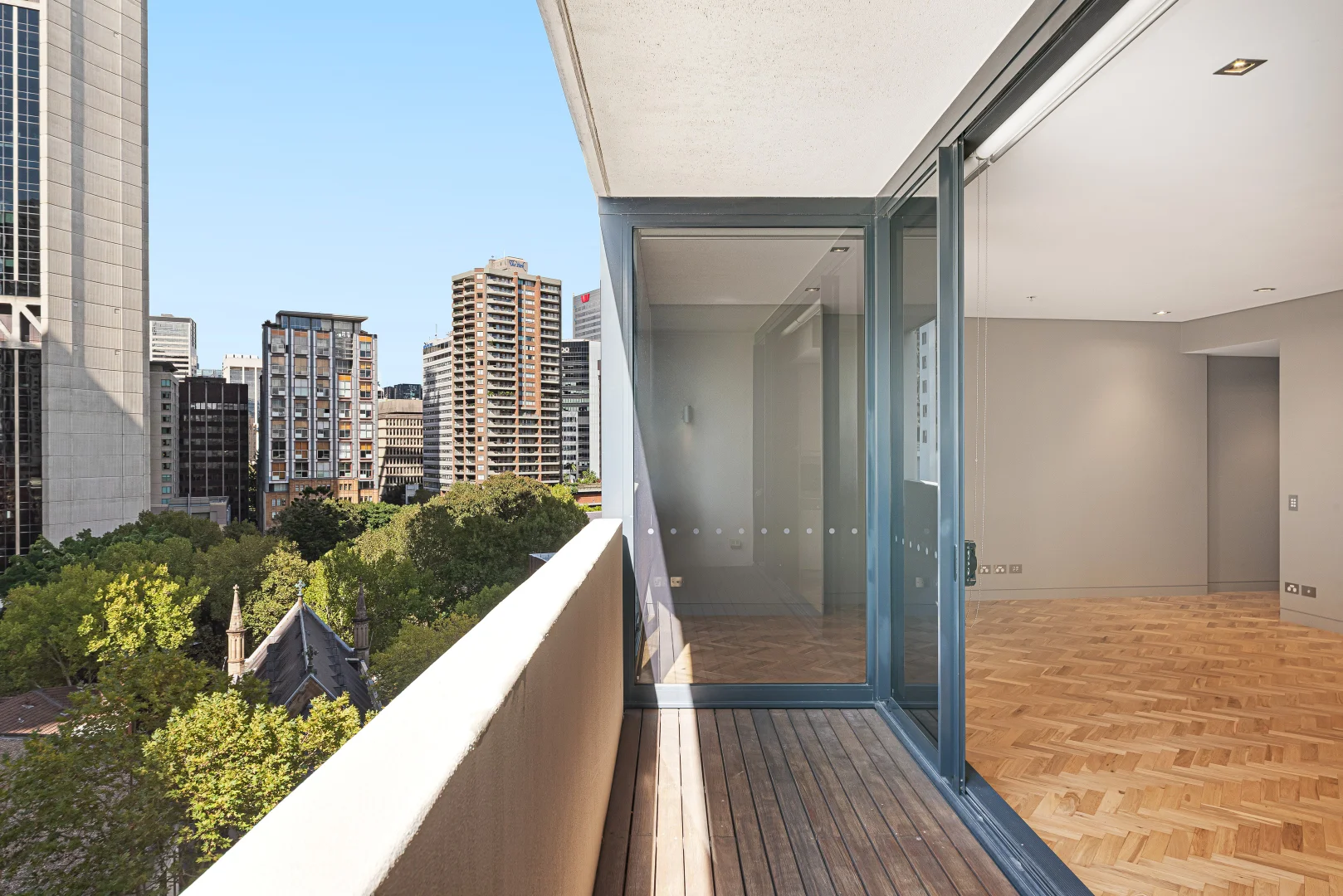 Additional image 3 of 13C/171 Gloucester Street, The Rocks NSW 2000