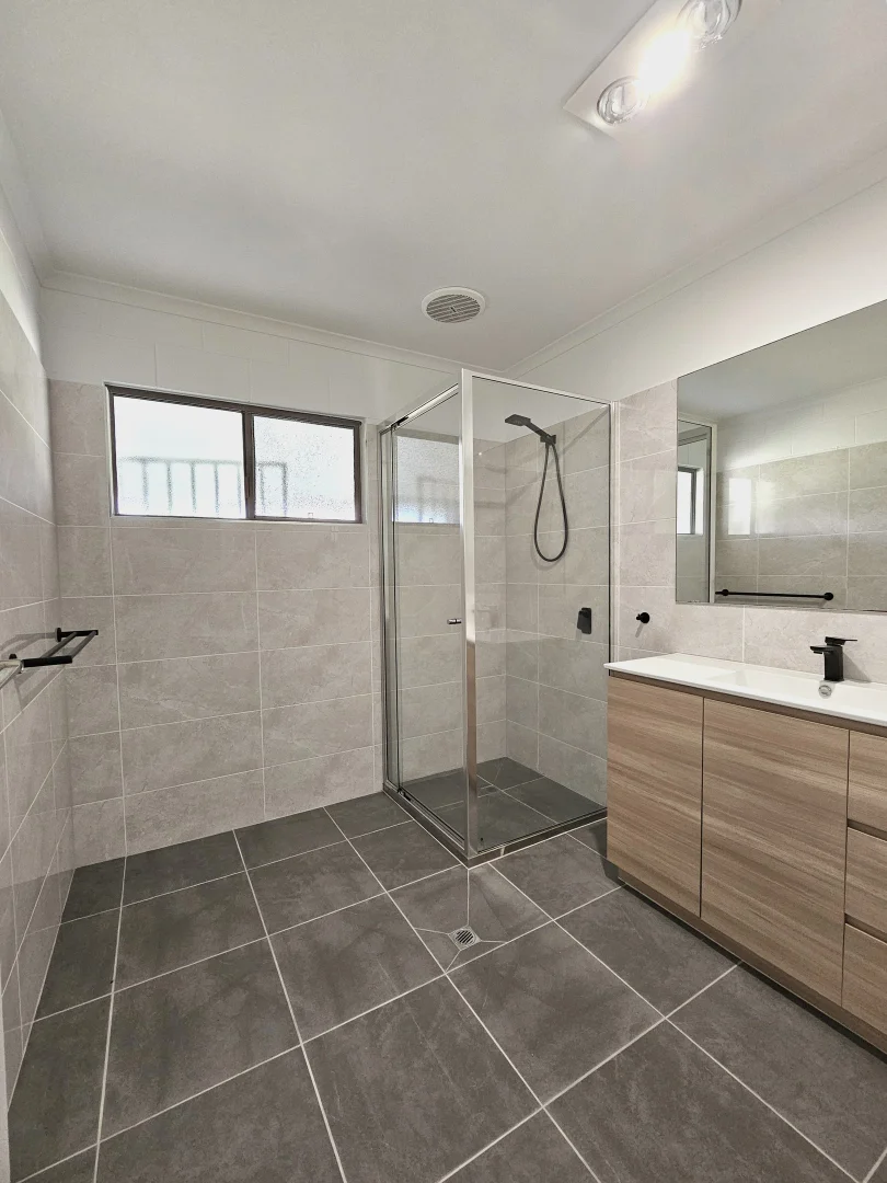 Additional image 14 of 12 Wyllie Street, Kepnock QLD 4670