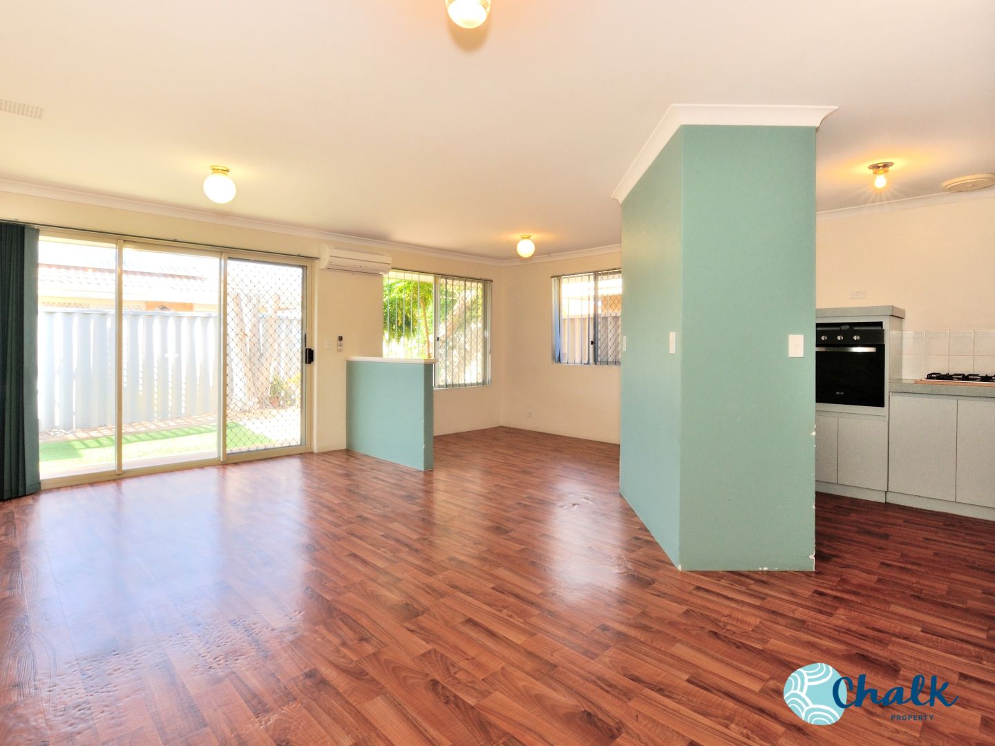 3/2 Dowling Street, Rockingham WA 6168, Image 2