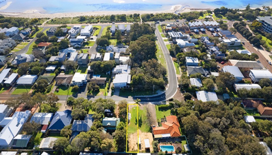 Picture of PL 50 of 142 Gifford Road, DUNSBOROUGH WA 6281
