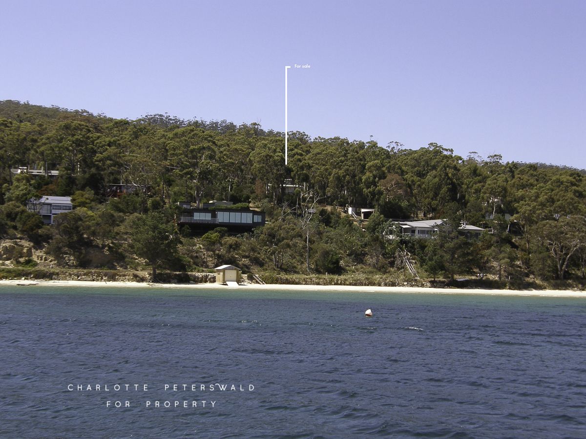 38 Cox Drive, Dennes Point TAS 7150, Image 1