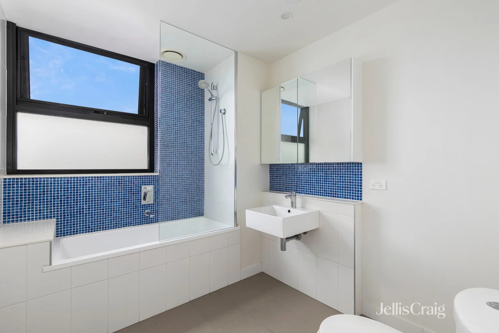 Additional image 8 of B2.14/113 Pier Street, Altona VIC 3018