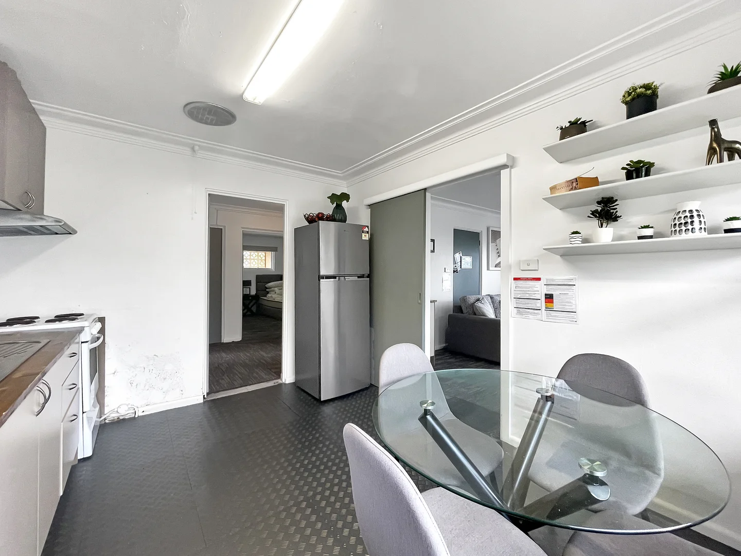 Additional image 4 of 1/43 The Esplanade, Ettalong Beach NSW 2257