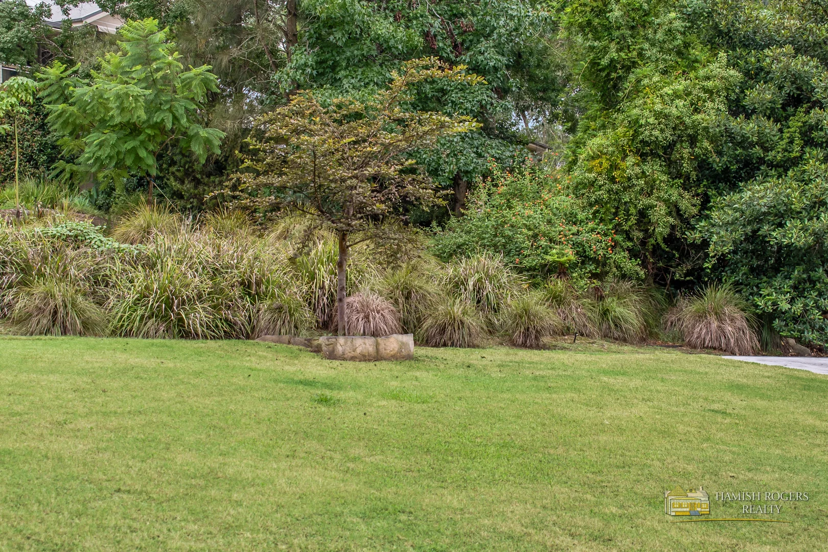 Additional image 6 of 1 Corella Place, Cattai NSW 2756