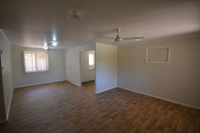 5 Streeter Avenue, Broome WA 6725, Image 2